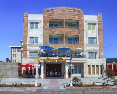 Bandaranzali-Madaen-11.jpg
