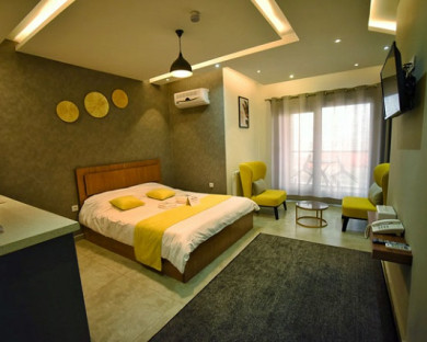 Bandaranzali-Melorin-08.jpg