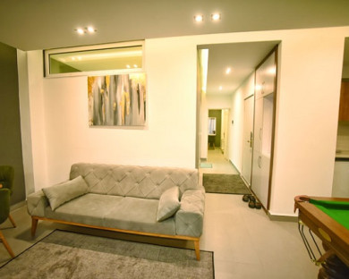 Bandaranzali-Melorin-18.jpg