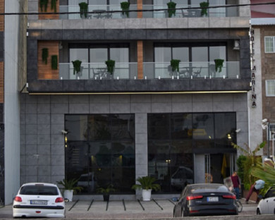 Bandaranzali-Melorin-26.jpg