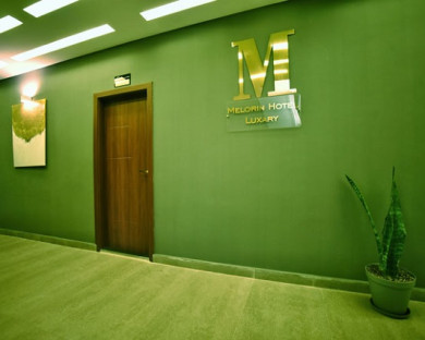 Bandaranzali-Melorin-28.jpg