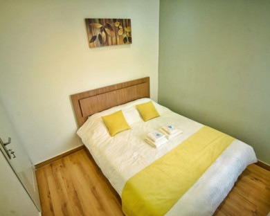 Bandaranzali-Melorin-30.jpg