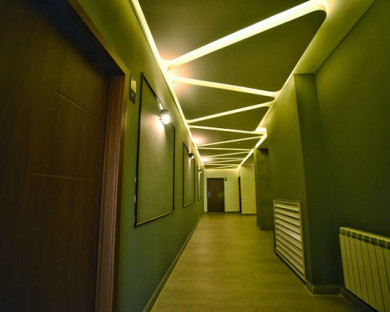 Bandaranzali-Melorin-33.jpg