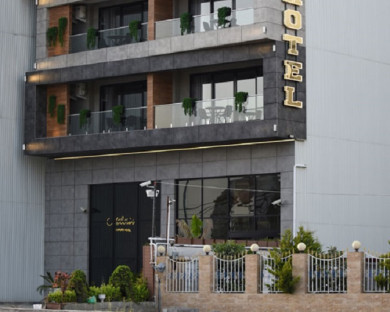 Bandaranzali-Melorin-34.jpg