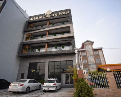 Bandaranzali-Melorin-38.jpg