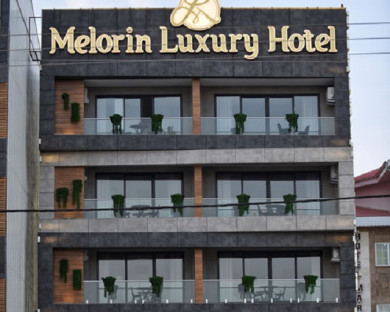 Bandaranzali-Melorin-39.jpg