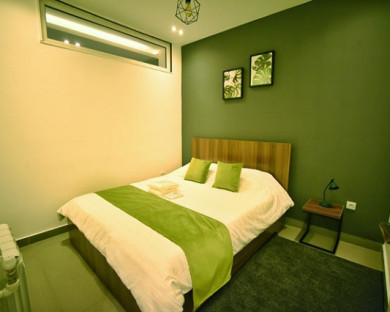 Bandaranzali-Melorin-41.jpg