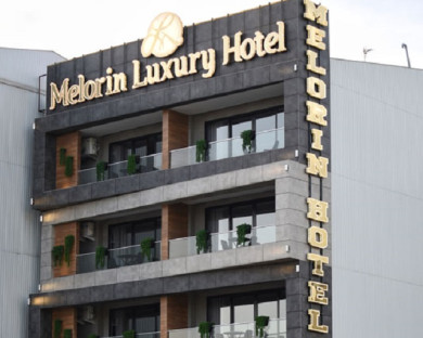 Bandaranzali-Melorin-42.jpg