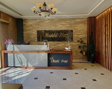Bandaranzali-Nakhl-34.jpg
