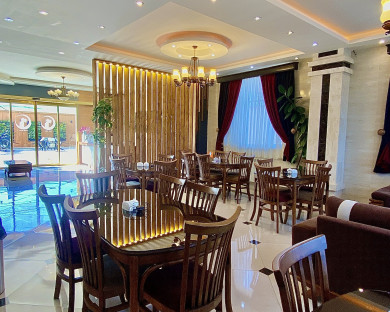 Bandaranzali-Nakhl-42.jpg