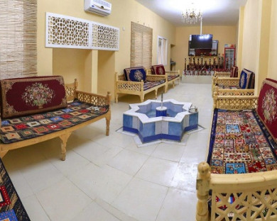 Bandarmahshahr-Soren-02.jpg