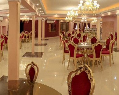 Bandarmahshahr-Soren-03.jpg