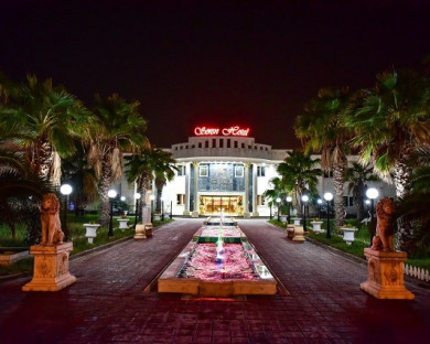Bandarmahshahr-Soren-11.jpg