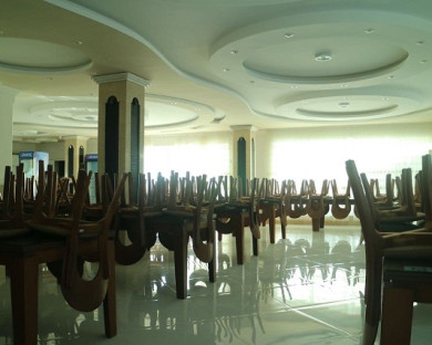 Bandartorkaman-Setaretorkaman-01.jpg
