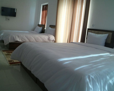 Bandartorkaman-Setaretorkaman-05.jpg