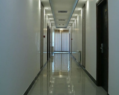 Bandartorkaman-Setaretorkaman-06.jpg