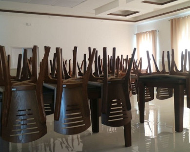 Bandartorkaman-Setaretorkaman-07.jpg