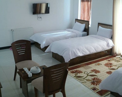 Bandartorkaman-Setaretorkaman-08.jpg