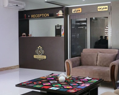 Bandartorkaman-Setaretorkaman-09.jpg
