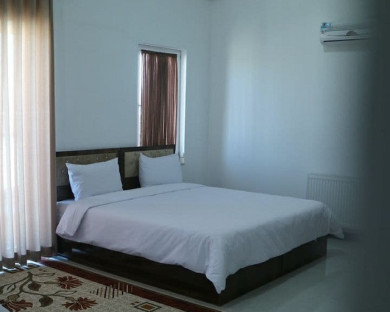 Bandartorkaman-Setaretorkaman-15.jpg