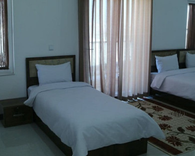 Bandartorkaman-Setaretorkaman-18.jpg