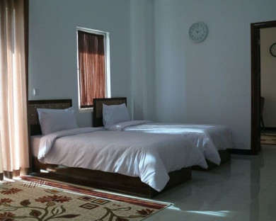 Bandartorkaman-Setaretorkaman-23.jpg