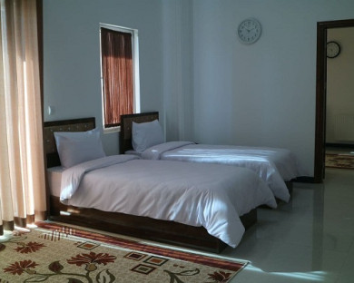 Bandartorkaman-Setaretorkaman-27.jpg