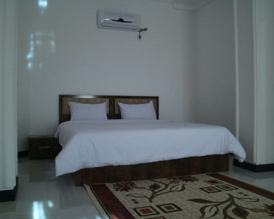 Bandartorkaman-Setaretorkaman-29.jpg