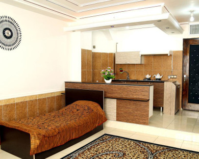 Baneh-Ariyan-12.jpg