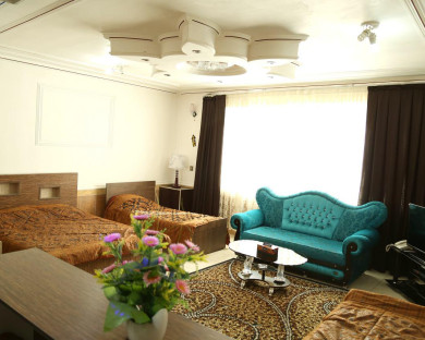 Baneh-Ariyan-17.jpg