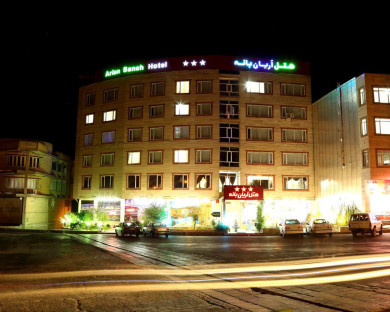 Baneh-Ariyan-18.jpg