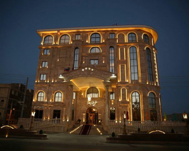 Bastam-Ghasr-58.jpg