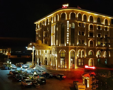 Bastam-Ghasr-78.jpg