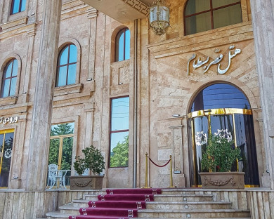 Bastam-Ghasr-89.jpg