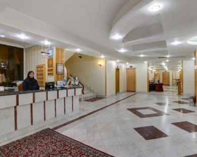 Bastam-JahangardiBastam-28.jpg