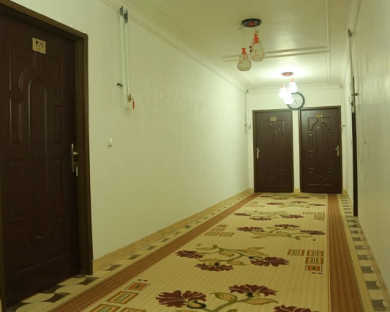 Behshahr-Abbasabad-07.jpg