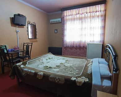 Behshahr-Behshahr-04.jpg