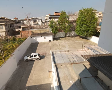 Behshahr-Behshahr-05.jpg