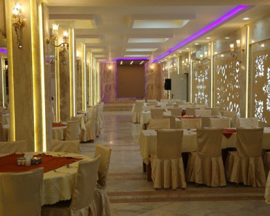 Birgand-Jahangardi-37.jpg