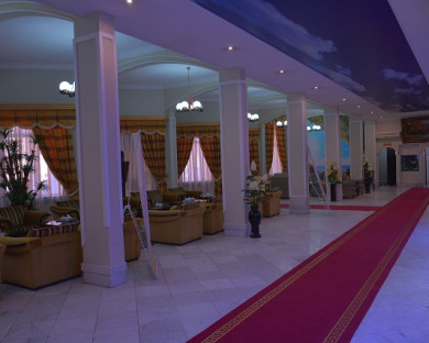 Birgand-Jahangardi-39.jpg