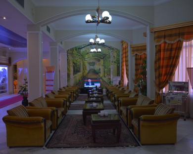 Birgand-Jahangardi-43.jpg