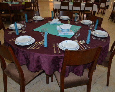 Birgand-Jahangardi-47.jpg
