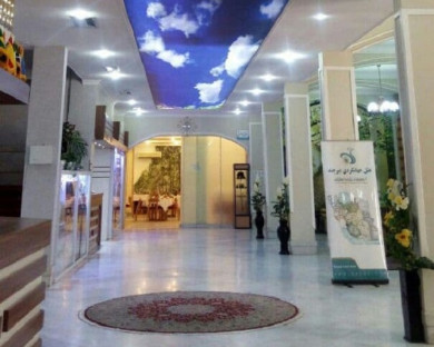 Birgand-Jahangardi-50.jpg