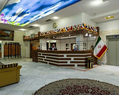 Birgand-Jahangardi-54.jpg