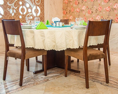 Birgand-Jahangardi-61.jpg