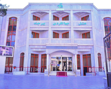 Birgand-Jahangardi-63.jpg