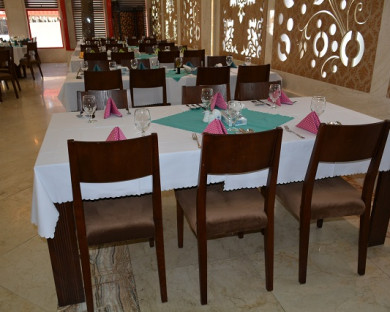 Birgand-Jahangardi-64.jpg