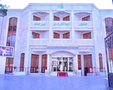 Birgand-Jahangardi-87.jpg