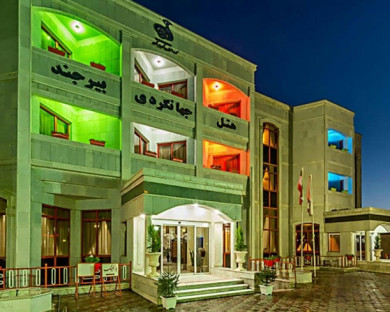 Birgand-Jahangardi-88.jpg