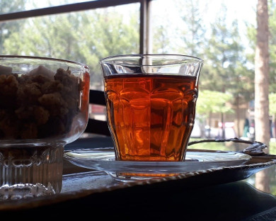 Birgand-Moghaddam-38.jpg